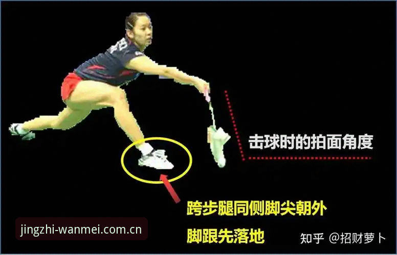 完美体育连接网页登录实用技巧：从失败到秒进的3个关键动作